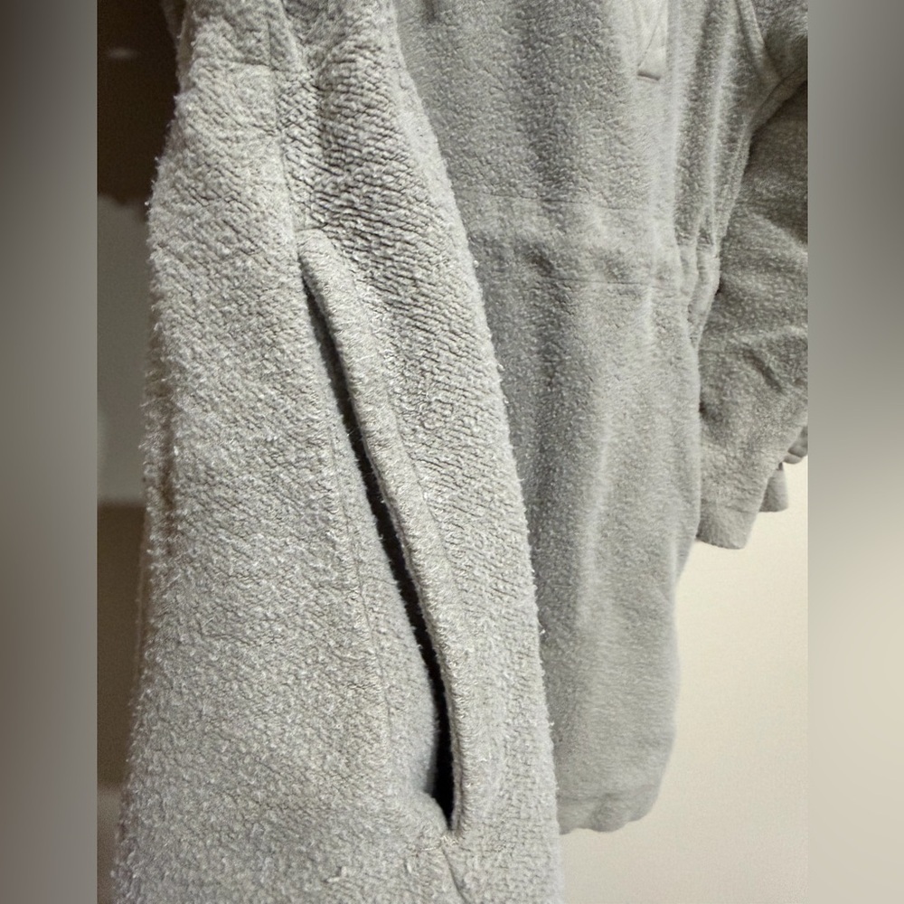 We the Free Sadie Surplus Knit Jacket - Picture 8 of 12